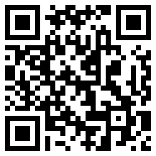 扫码下载欢乐书客