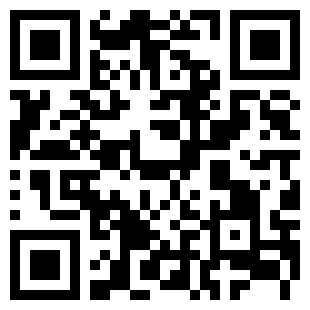 扫码下载丏缘小说