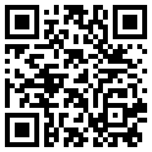 扫码下载秘读免费小说