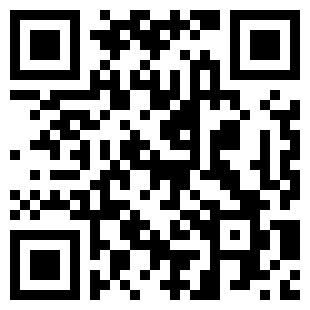 扫码下载轻漫岛