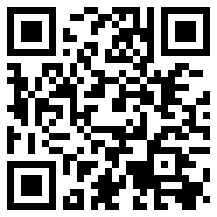 扫码下载星绘屋