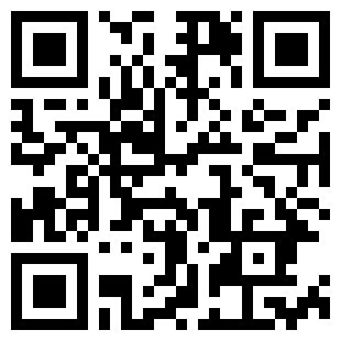 扫码下载声音客栈