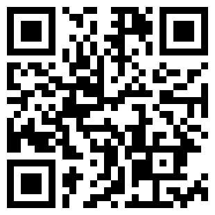 扫码下载蛮多小说