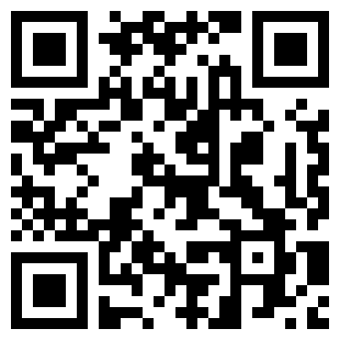 扫码下载妖姬漫画