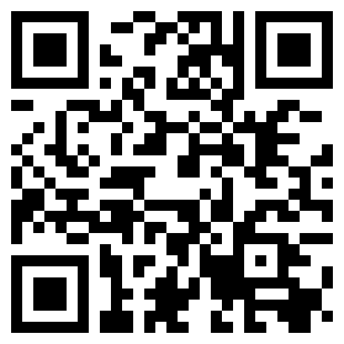 扫码下载度听小说