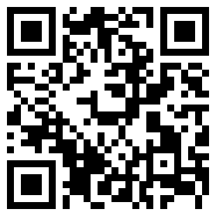 扫码下载密斯布鲁