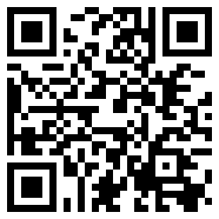 扫码下载芒果小说