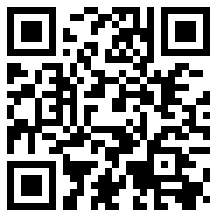 扫码下载笔尖小说