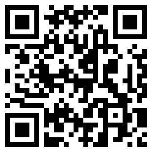 扫码下载番薯小说