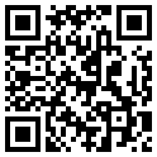 扫码下载悟空畅听