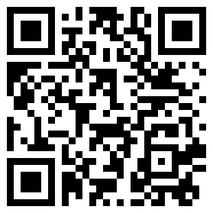 扫码下载姜饼人王国官方版