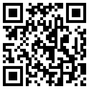 扫码下载甜瓜小说