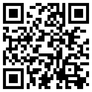 扫码下载零界绘