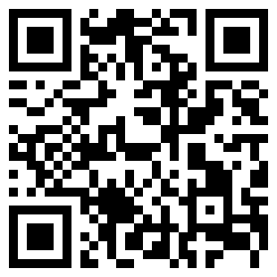 扫码下载喵嗷漫画