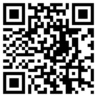 扫码下载红番茄漫画