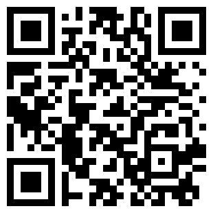 扫码下载漫画社