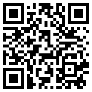 扫码下载幸福羊村