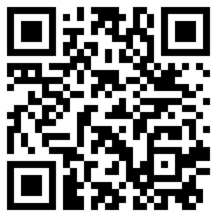 扫码下载小熊漫画