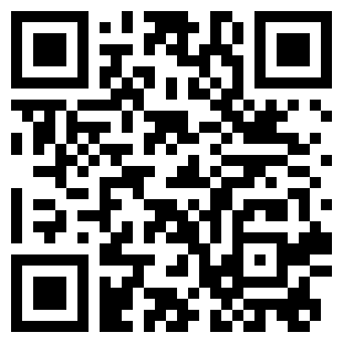 扫码下载万千书屋