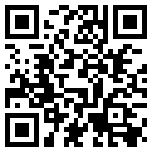 扫码下载今日头条极速版最新版