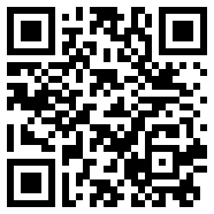 扫码下载云境弦阁