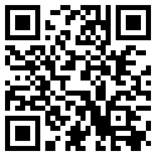 扫码下载刺猬小说