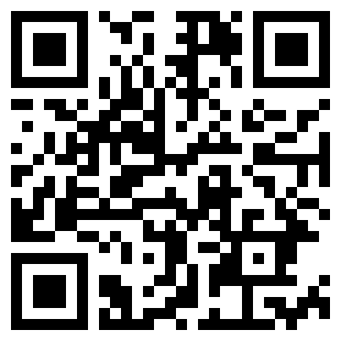 扫码下载漫飞阅读