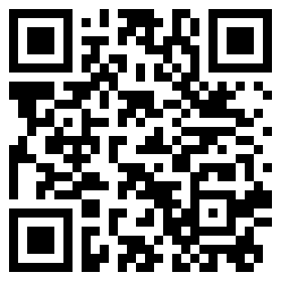 扫码下载清风书苑