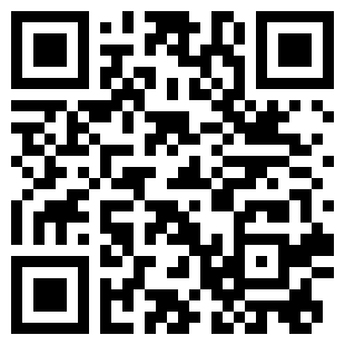 扫码下载月下追书