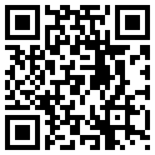 扫码下载最后三分钟