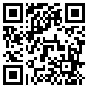 扫码下载奇迹免费小说