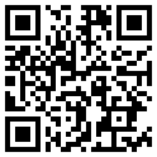 扫码下载极速小说