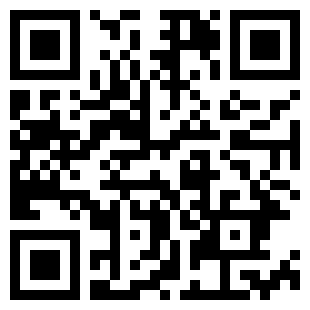 扫码下载黑猫小说