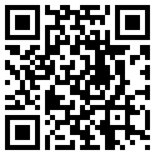 扫码下载抖看小说