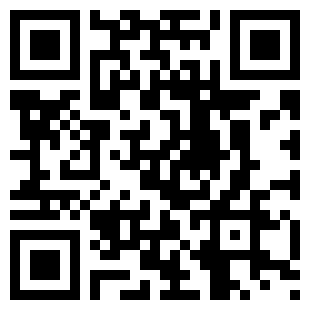 扫码下载河马畅听