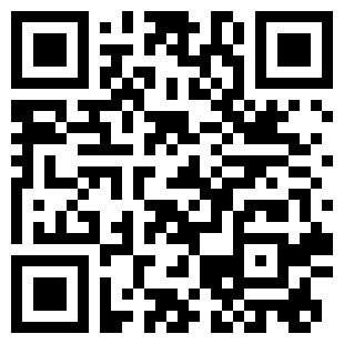 扫码下载免费追小说神器