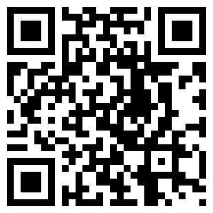 扫码下载FAKKU漫画