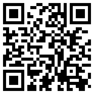 扫码下载EhViewer白色版