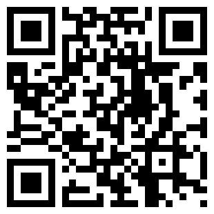 扫码下载ehviewer白色版最新版