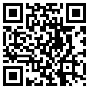 扫码下载页启读物