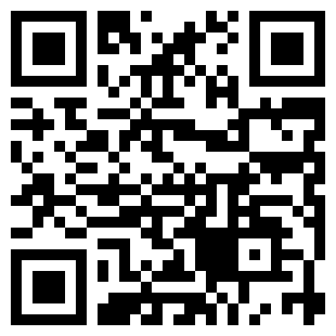 扫码下载猪猪多福