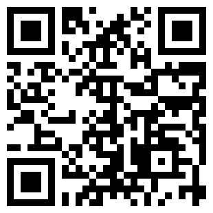 扫码下载藏龙小说