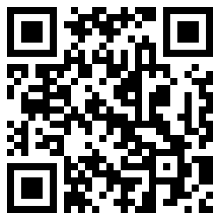 扫码下载全免小说