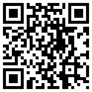 扫码下载云上书阁