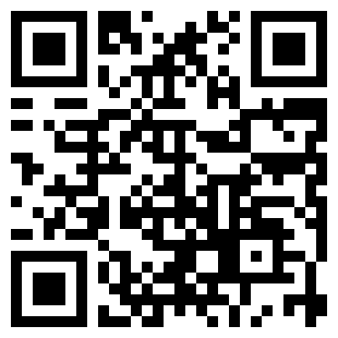 扫码下载遇见云书