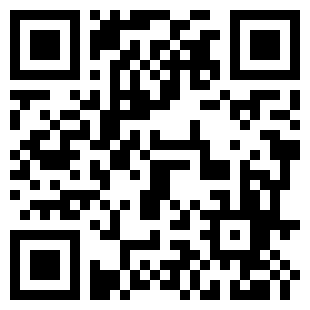 扫码下载辰思小说