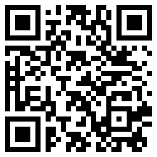 扫码下载无限小说