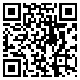 扫码下载ehviewer绿色版v1.9.9.14