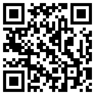 扫码下载e站绿色版