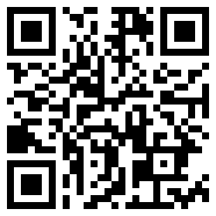 扫码下载EhViewer绿色版